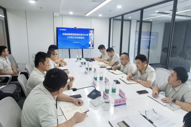 78电玩游戏大厅