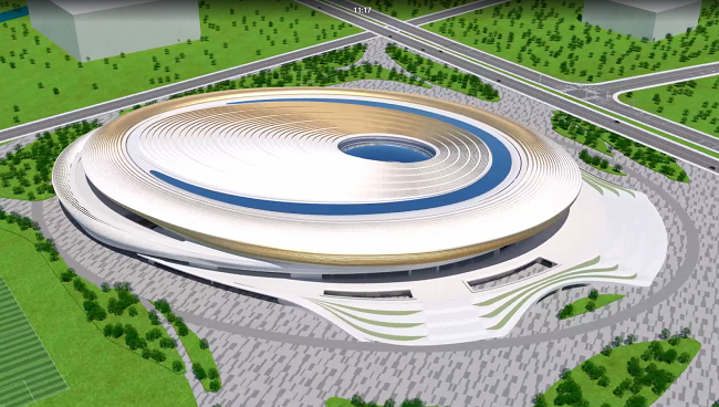 78电玩游戏大厅