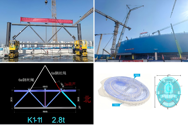 78电玩游戏大厅