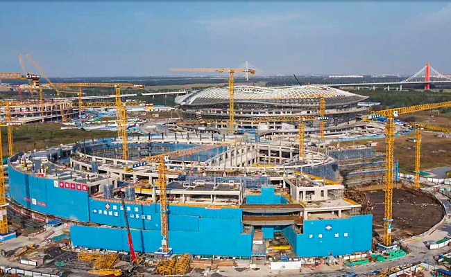 78电玩游戏大厅