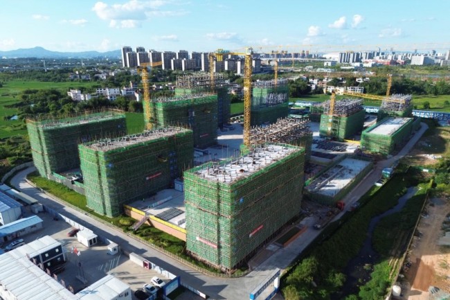 78电玩游戏大厅