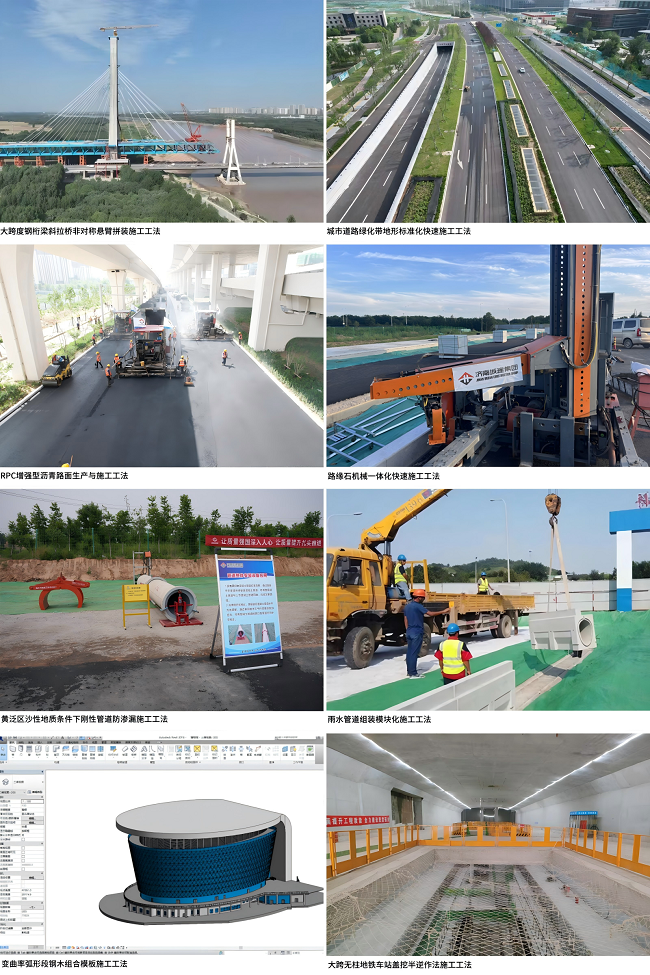 78电玩游戏大厅