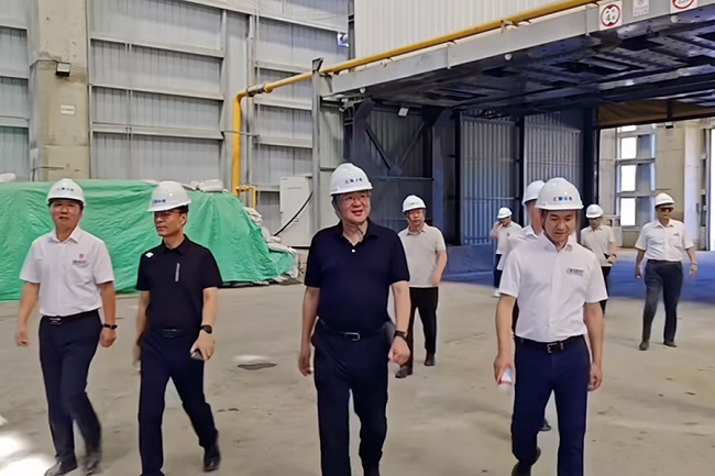 78电玩游戏大厅