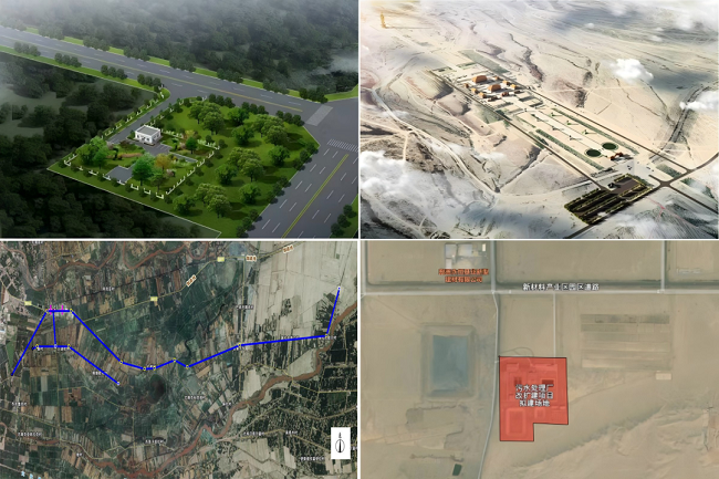 78电玩游戏大厅