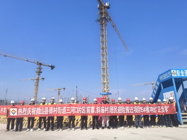 78电玩游戏大厅