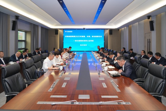 78电玩游戏大厅