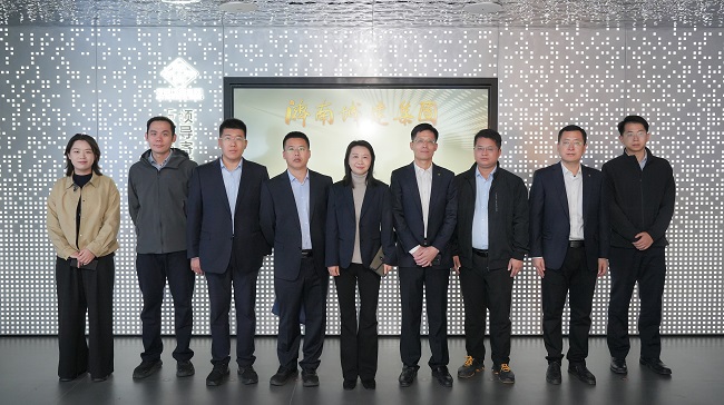 78电玩游戏大厅