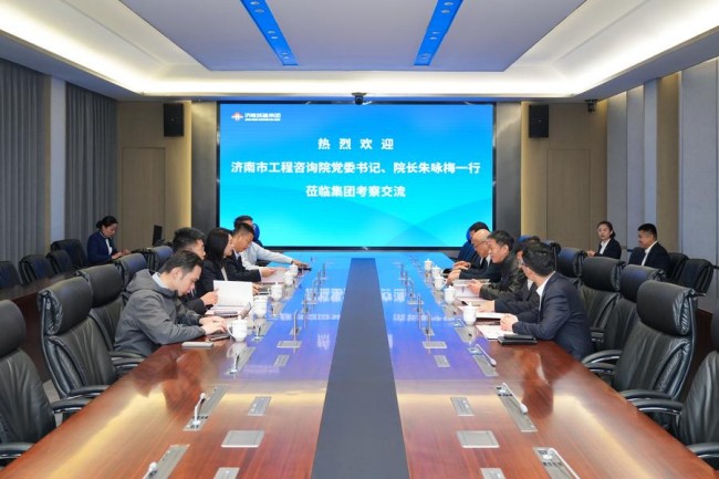 78电玩游戏大厅