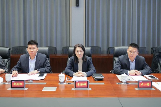 78电玩游戏大厅