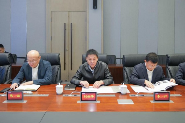 78电玩游戏大厅