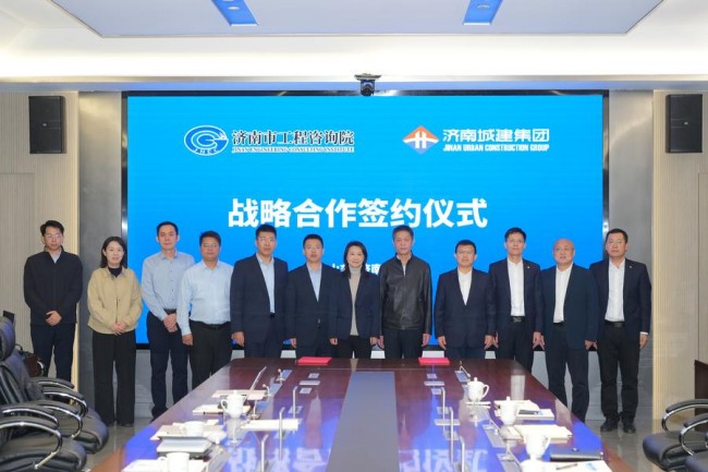 78电玩游戏大厅