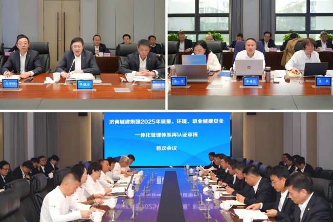 78电玩游戏大厅