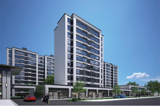 78电玩游戏大厅