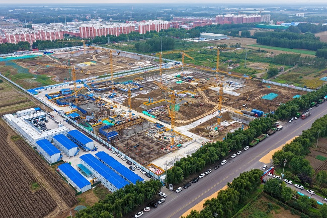 78电玩游戏大厅