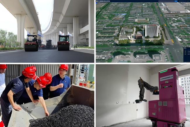 78电玩游戏大厅