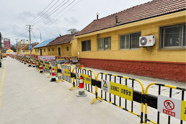 78电玩游戏大厅