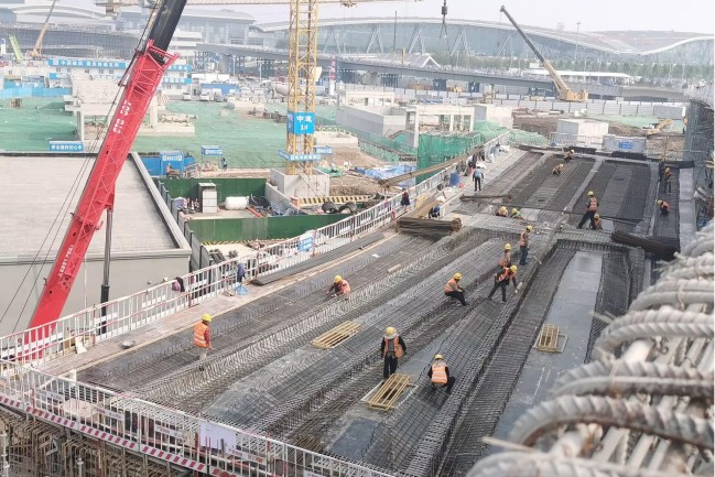 78电玩游戏大厅