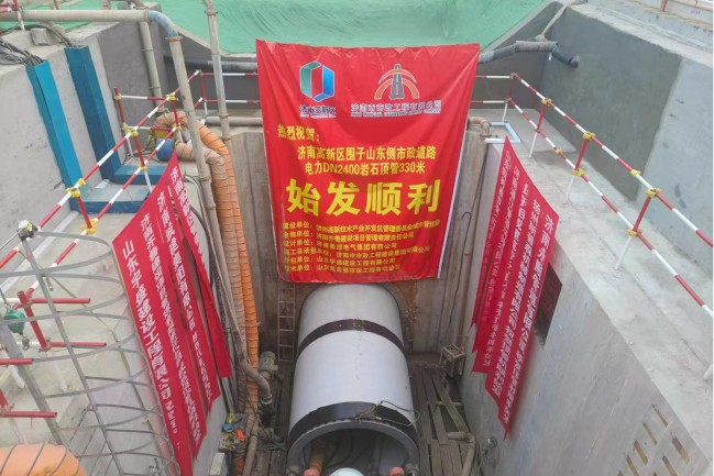 78电玩游戏大厅