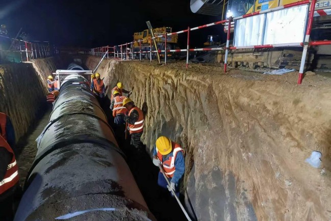 78电玩游戏大厅