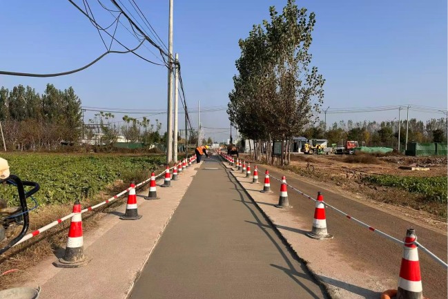 78电玩游戏大厅