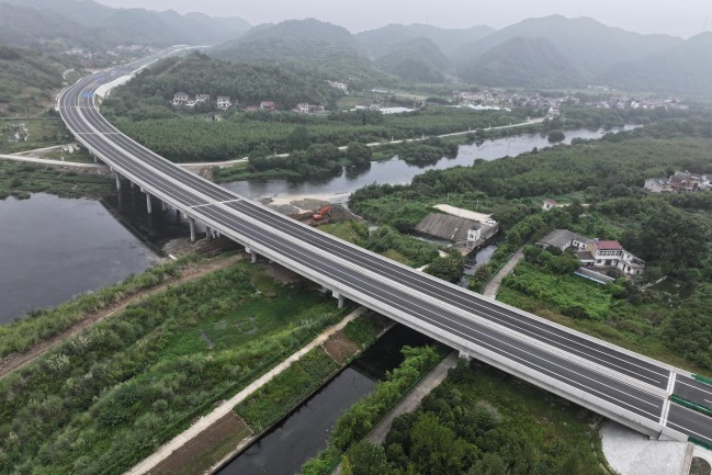 78电玩游戏大厅