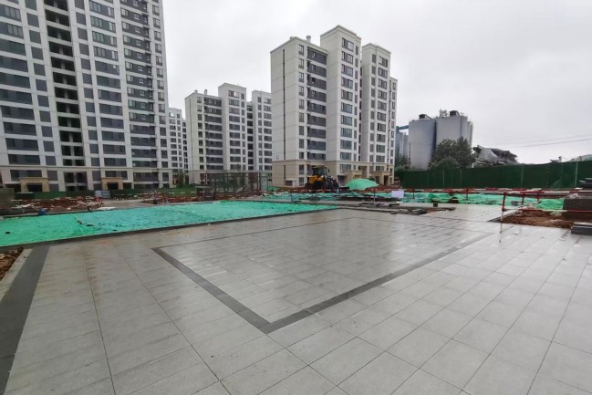 78电玩游戏大厅