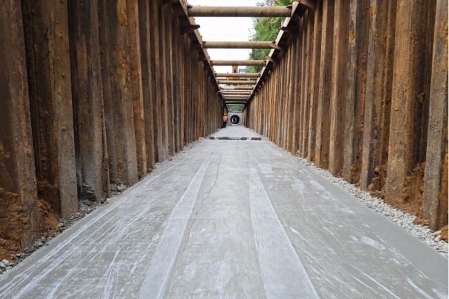 78电玩游戏大厅