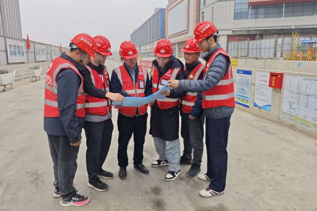 78电玩游戏大厅