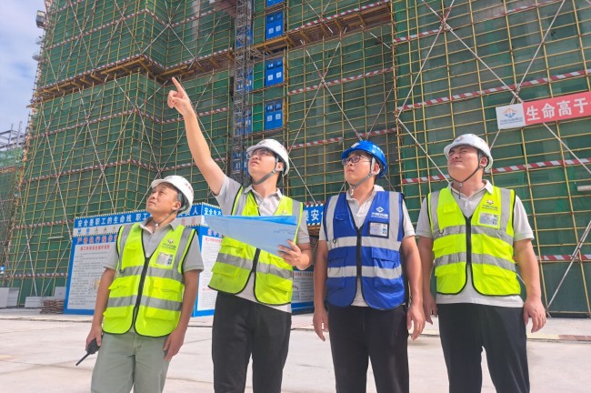 78电玩游戏大厅