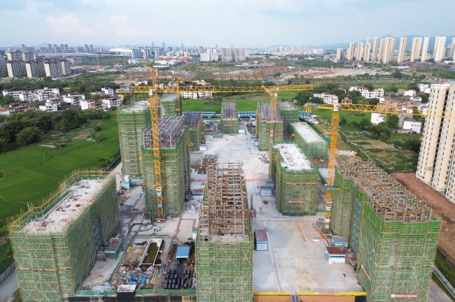 78电玩游戏大厅