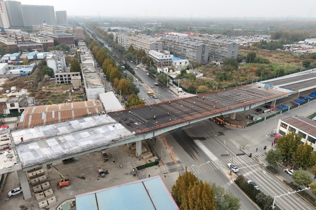 78电玩游戏大厅