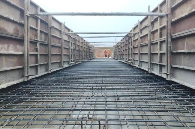 78电玩游戏大厅