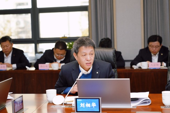 78电玩游戏大厅