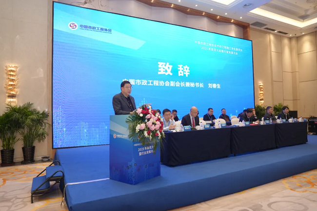 78电玩游戏大厅