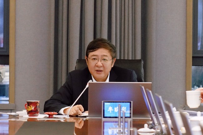 78电玩游戏大厅