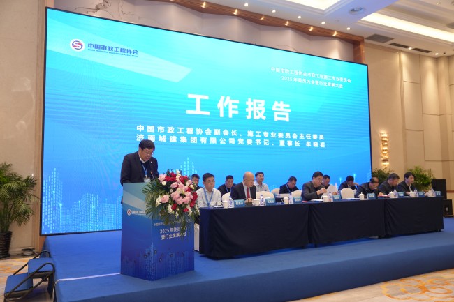 78电玩游戏大厅