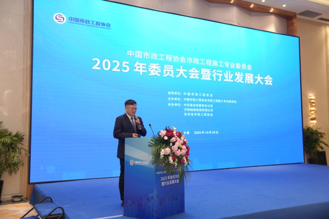 78电玩游戏大厅