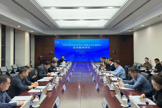 78电玩游戏大厅