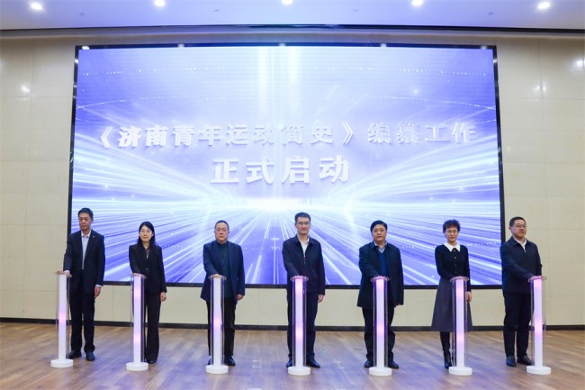 78电玩游戏大厅