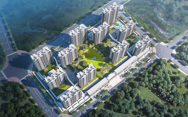 78电玩游戏大厅