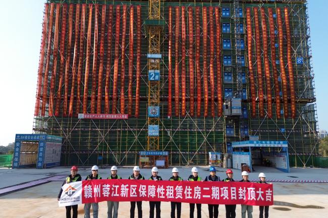 78电玩游戏大厅