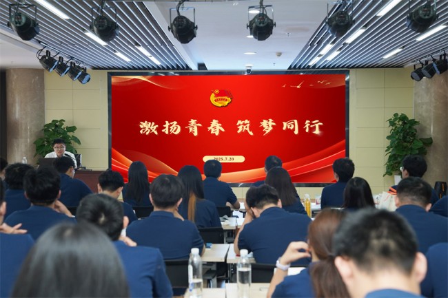 78电玩游戏大厅