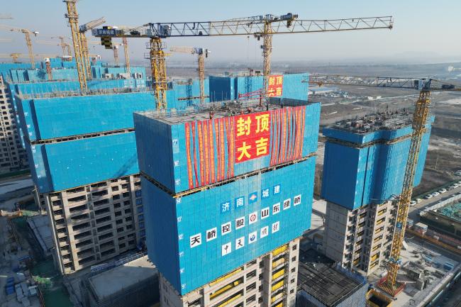 78电玩游戏大厅