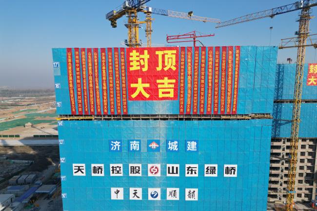 78电玩游戏大厅