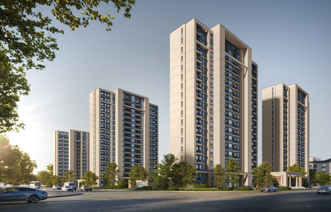 78电玩游戏大厅