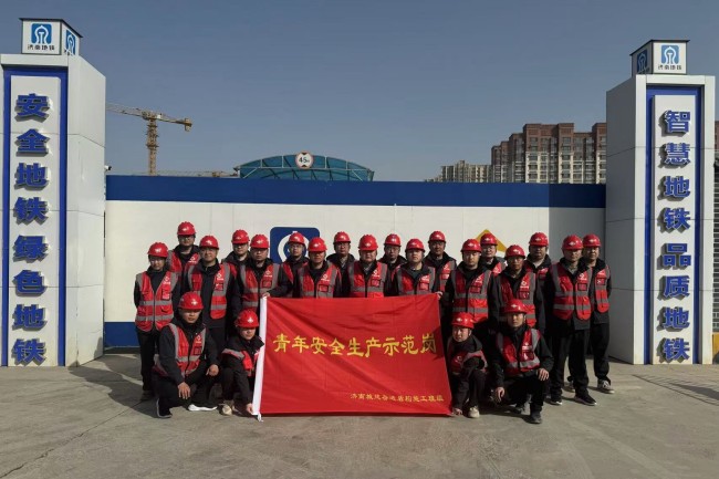 78电玩游戏大厅