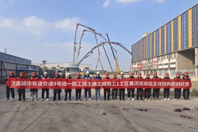 78电玩游戏大厅