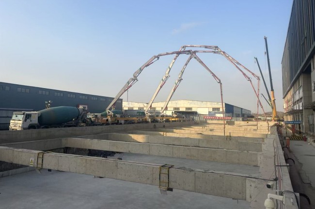 78电玩游戏大厅