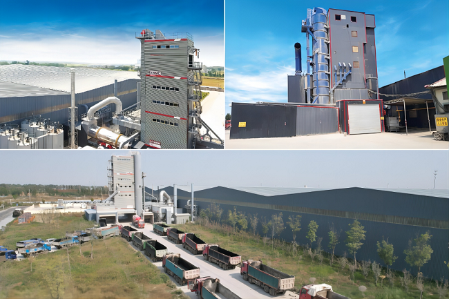 78电玩游戏大厅