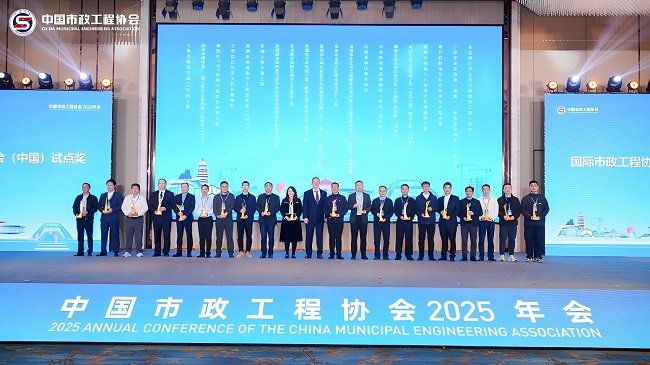 78电玩游戏大厅